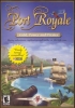 Náhled k programu Port royale